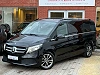 Mercedes-Benz V 220 163PK |✅CAMERA 360* | OPEN DAK | LANE ASSIST | LED thumbnail