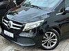 Mercedes-Benz V 220 163PK |✅CAMERA 360* | OPEN DAK | LANE ASSIST | LED thumbnail