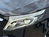Mercedes-Benz V 220 163PK |✅CAMERA 360* | OPEN DAK | LANE ASSIST | LED thumbnail