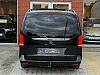 Mercedes-Benz V 220 163PK |✅CAMERA 360* | OPEN DAK | LANE ASSIST | LED thumbnail