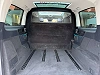 Mercedes-Benz V 220 163PK |✅CAMERA 360* | OPEN DAK | LANE ASSIST | LED thumbnail