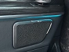 Mercedes-Benz V 220 163PK |✅CAMERA 360* | OPEN DAK | LANE ASSIST | LED thumbnail