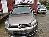 Volkswagen Golf Plus 1.2 TSI Highline DSG thumbnail