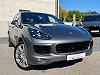 Porsche Cayenne 4.2 Bi-Turbo D V8 S Tiptronic S thumbnail