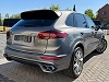 Porsche Cayenne 4.2 Bi-Turbo D V8 S Tiptronic S thumbnail