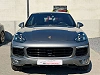 Porsche Cayenne 4.2 Bi-Turbo D V8 S Tiptronic S thumbnail