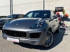 Porsche Cayenne 4.2 Bi-Turbo D V8 S Tiptronic S thumbnail