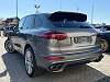 Porsche Cayenne 4.2 Bi-Turbo D V8 S Tiptronic S thumbnail