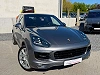 Porsche Cayenne 4.2 Bi-Turbo D V8 S Tiptronic S thumbnail