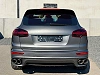 Porsche Cayenne 4.2 Bi-Turbo D V8 S Tiptronic S thumbnail