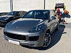 Porsche Cayenne 4.2 Bi-Turbo D V8 S Tiptronic S thumbnail