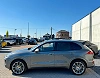 Porsche Cayenne 4.2 Bi-Turbo D V8 S Tiptronic S thumbnail
