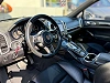 Porsche Cayenne 4.2 Bi-Turbo D V8 S Tiptronic S thumbnail