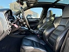 Porsche Cayenne 4.2 Bi-Turbo D V8 S Tiptronic S thumbnail