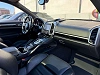 Porsche Cayenne 4.2 Bi-Turbo D V8 S Tiptronic S thumbnail