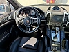 Porsche Cayenne 4.2 Bi-Turbo D V8 S Tiptronic S thumbnail