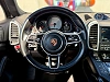 Porsche Cayenne 4.2 Bi-Turbo D V8 S Tiptronic S thumbnail