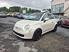 Fiat 500 0.9 T TwinAir Lounge - GARANTIE 1AN - thumbnail