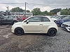 Fiat 500 0.9 T TwinAir Lounge - GARANTIE 1AN - thumbnail