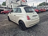 Fiat 500 0.9 T TwinAir Lounge - GARANTIE 1AN - thumbnail