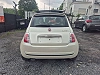 Fiat 500 0.9 T TwinAir Lounge - GARANTIE 1AN - thumbnail