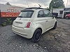 Fiat 500 0.9 T TwinAir Lounge - GARANTIE 1AN - thumbnail