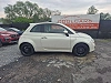 Fiat 500 0.9 T TwinAir Lounge - GARANTIE 1AN - thumbnail