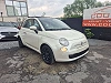 Fiat 500 0.9 T TwinAir Lounge - GARANTIE 1AN - thumbnail
