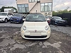 Fiat 500 0.9 T TwinAir Lounge - GARANTIE 1AN - thumbnail