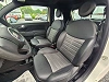 Fiat 500 0.9 T TwinAir Lounge - GARANTIE 1AN - thumbnail
