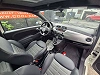 Fiat 500 0.9 T TwinAir Lounge - GARANTIE 1AN - thumbnail