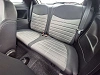 Fiat 500 0.9 T TwinAir Lounge - GARANTIE 1AN - thumbnail