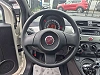 Fiat 500 0.9 T TwinAir Lounge - GARANTIE 1AN - thumbnail