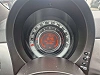 Fiat 500 0.9 T TwinAir Lounge - GARANTIE 1AN - thumbnail
