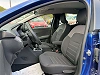 Dacia Sandero 1.0i SCe Comfort - EU6D - GARANTIE 1AN - thumbnail