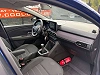 Dacia Sandero 1.0i SCe Comfort - EU6D - GARANTIE 1AN - thumbnail