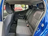 Dacia Sandero 1.0i SCe Comfort - EU6D - GARANTIE 1AN - thumbnail