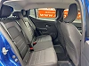 Dacia Sandero 1.0i SCe Comfort - EU6D - GARANTIE 1AN - thumbnail