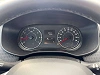 Dacia Sandero 1.0i SCe Comfort - EU6D - GARANTIE 1AN - thumbnail