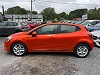 Renault Clio 1.0 TCe Intens - EU6D - GARANTIE 1AN - thumbnail
