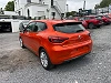 Renault Clio 1.0 TCe Intens - EU6D - GARANTIE 1AN - thumbnail