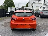 Renault Clio 1.0 TCe Intens - EU6D - GARANTIE 1AN - thumbnail