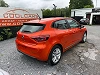 Renault Clio 1.0 TCe Intens - EU6D - GARANTIE 1AN - thumbnail