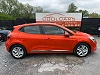 Renault Clio 1.0 TCe Intens - EU6D - GARANTIE 1AN - thumbnail
