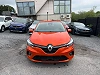 Renault Clio 1.0 TCe Intens - EU6D - GARANTIE 1AN - thumbnail