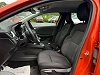 Renault Clio 1.0 TCe Intens - EU6D - GARANTIE 1AN - thumbnail