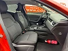 Renault Clio 1.0 TCe Intens - EU6D - GARANTIE 1AN - thumbnail