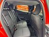 Renault Clio 1.0 TCe Intens - EU6D - GARANTIE 1AN - thumbnail
