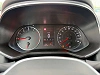Renault Clio 1.0 TCe Intens - EU6D - GARANTIE 1AN - thumbnail
