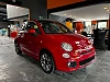Fiat 500C ✔500C 1.2i Sport édition spéciale✔12 MOIS DE GARANTIES✔ thumbnail